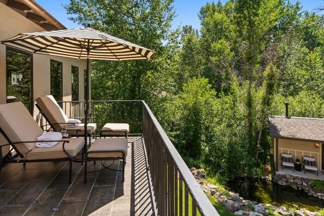 101 Milky Way Drive, Bozeman, MT 59718