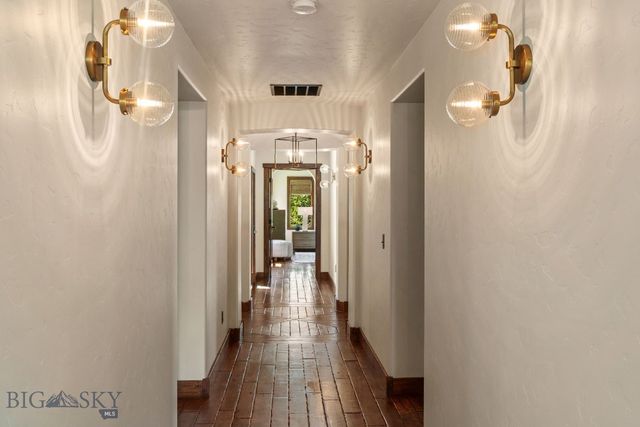 101 Milky Way Drive, Bozeman, MT 59718