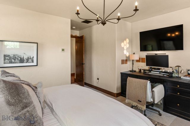 101 Milky Way Drive, Bozeman, MT 59718