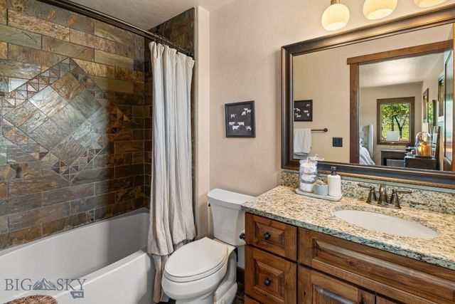 101 Milky Way Drive, Bozeman, MT 59718