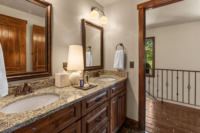 101 Milky Way Drive, Bozeman, MT 59718