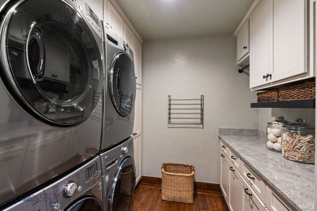 101 Milky Way Drive, Bozeman, MT 59718