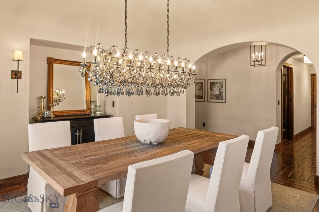 101 Milky Way Drive, Bozeman, MT 59718 photo 13