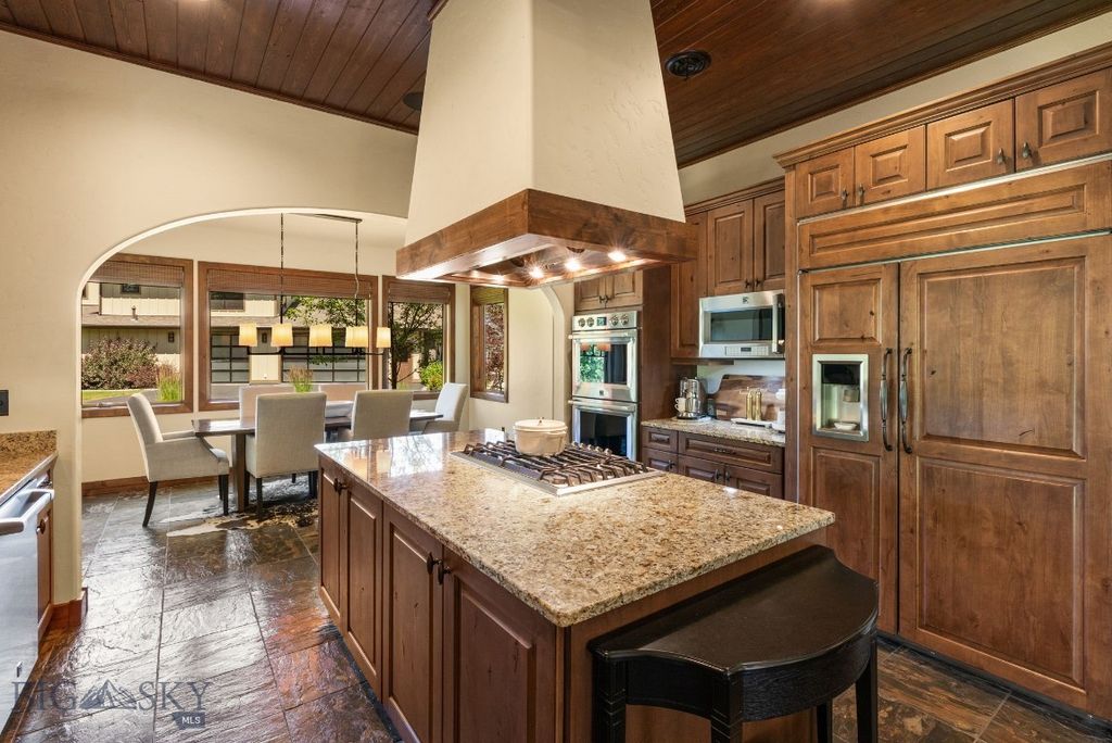 101 Milky Way Drive, Bozeman, MT 59718 photo 18