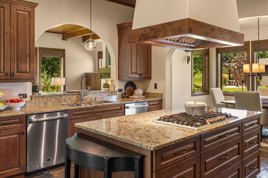 101 Milky Way Drive, Bozeman, MT 59718 photo 20