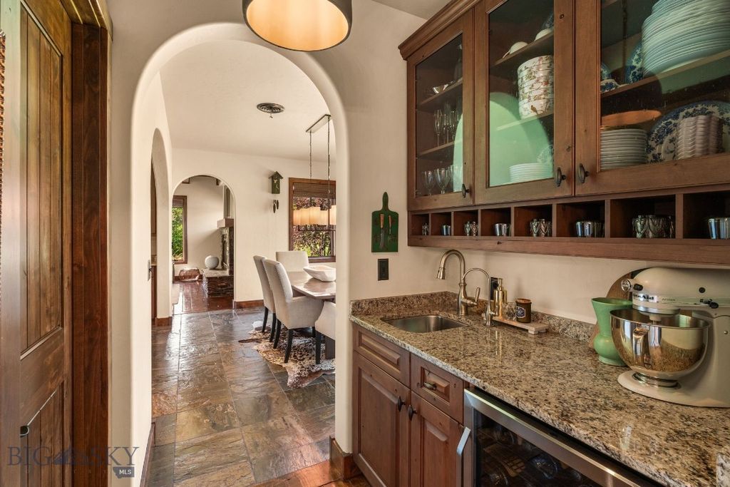 101 Milky Way Drive, Bozeman, MT 59718 photo 22