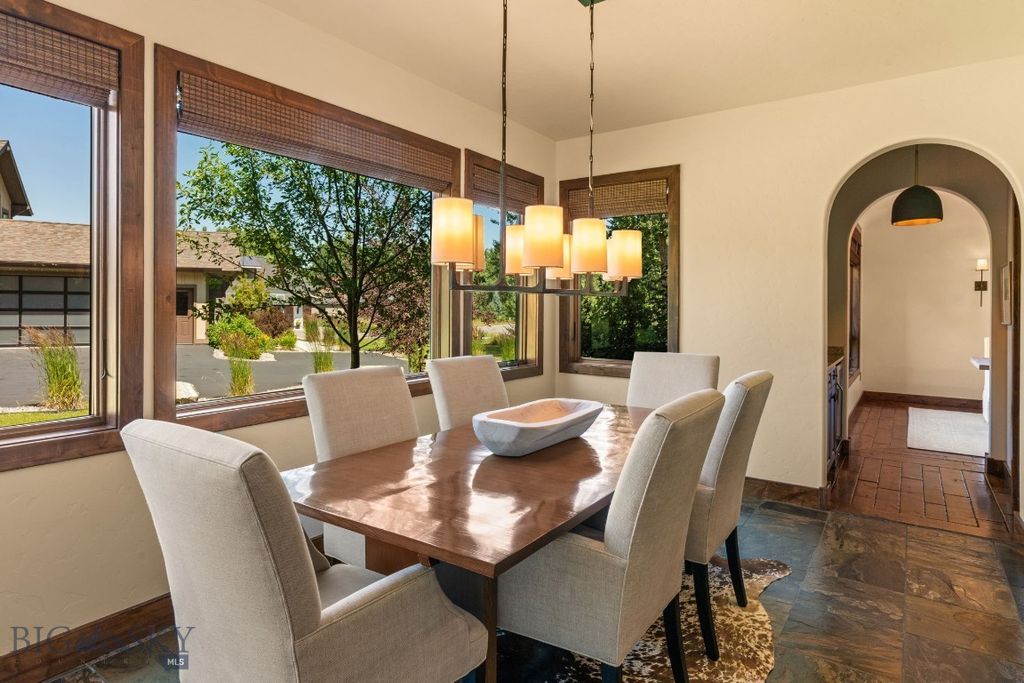 101 Milky Way Drive, Bozeman, MT 59718 photo 23