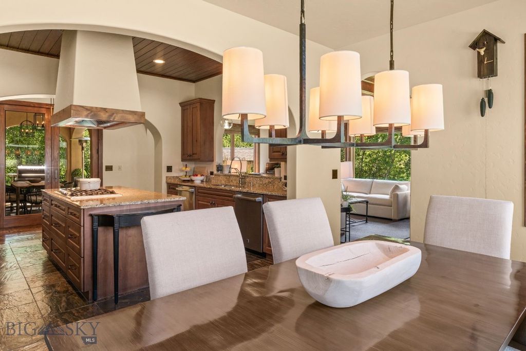 101 Milky Way Drive, Bozeman, MT 59718 photo 25