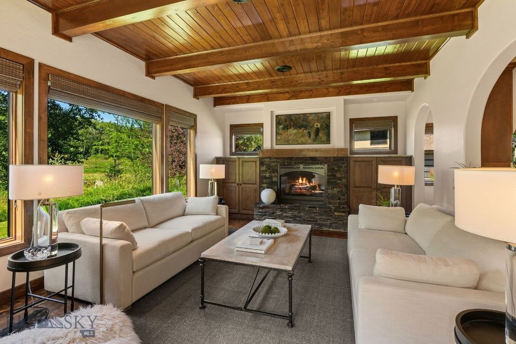 101 Milky Way Drive, Bozeman, MT 59718 photo 27