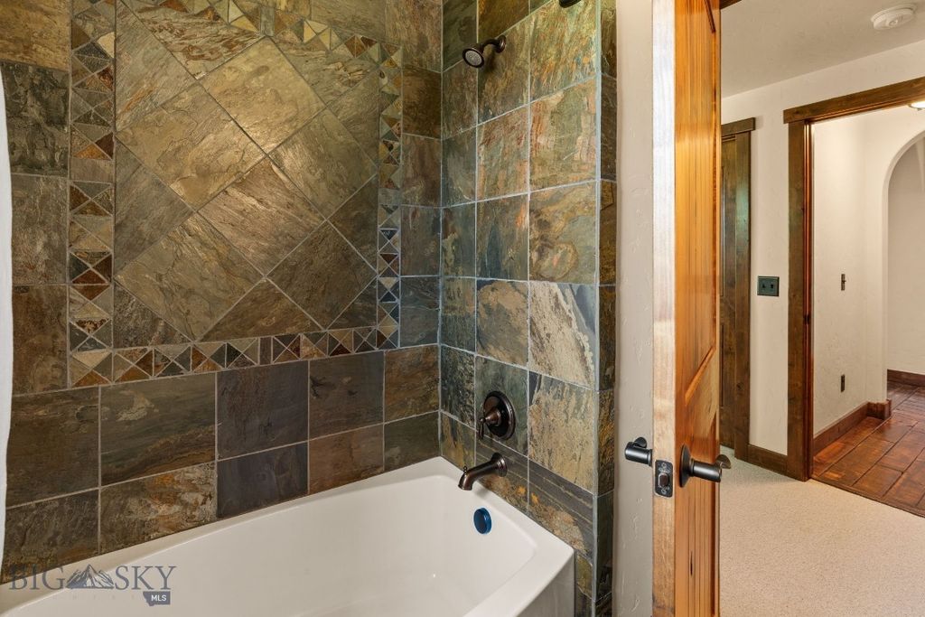 101 Milky Way Drive, Bozeman, MT 59718 photo 36