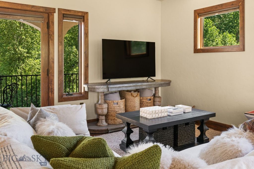 101 Milky Way Drive, Bozeman, MT 59718 photo 49