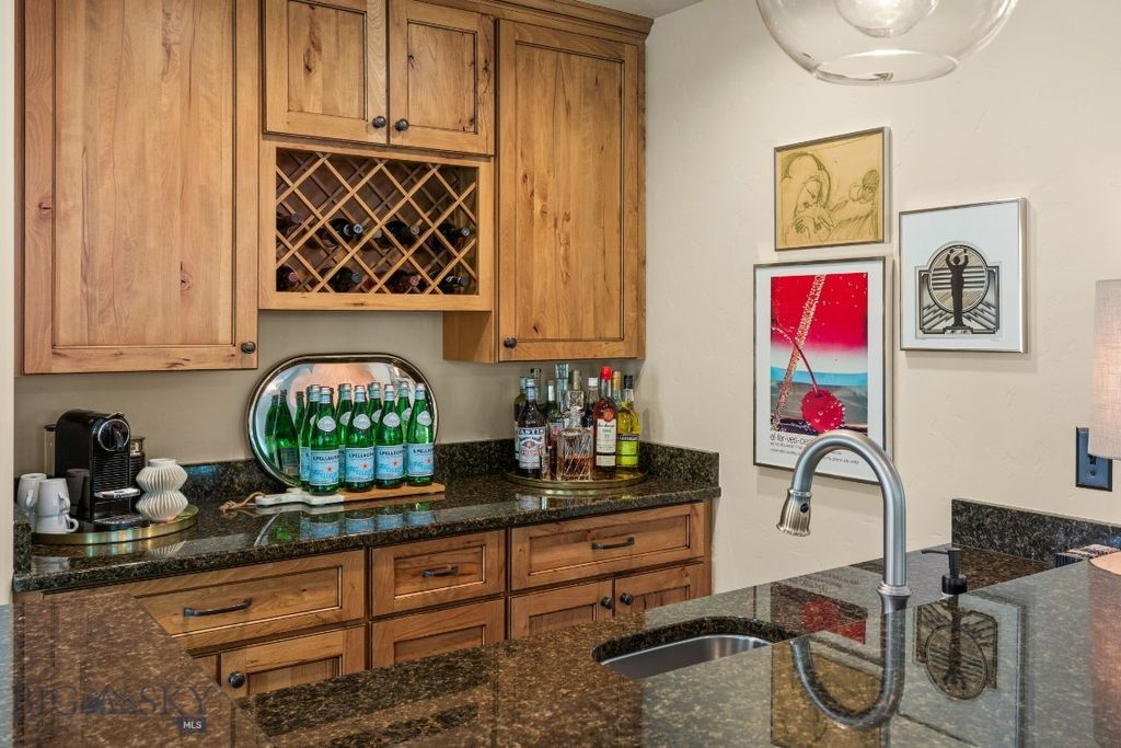 101 Milky Way Drive, Bozeman, MT 59718 photo 54