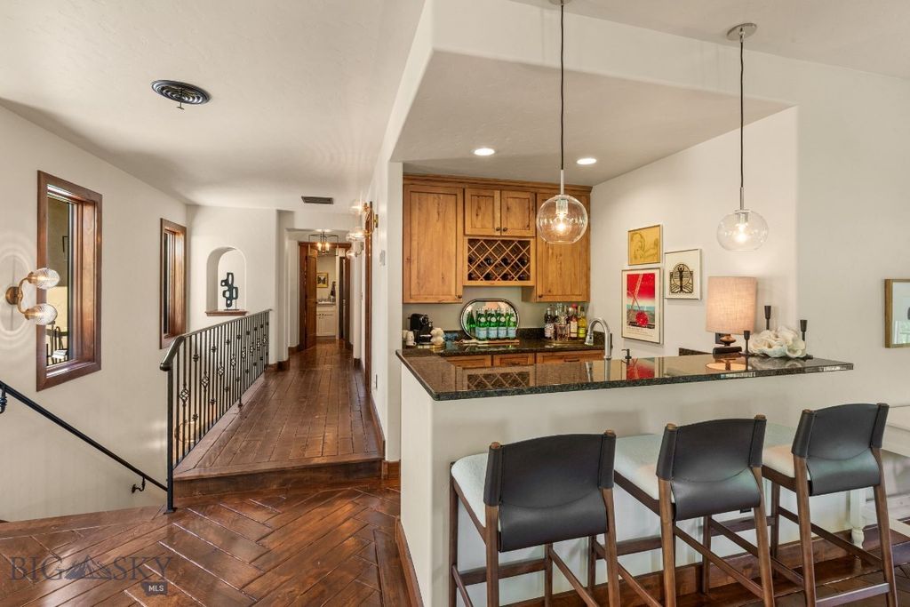 101 Milky Way Drive, Bozeman, MT 59718 photo 55