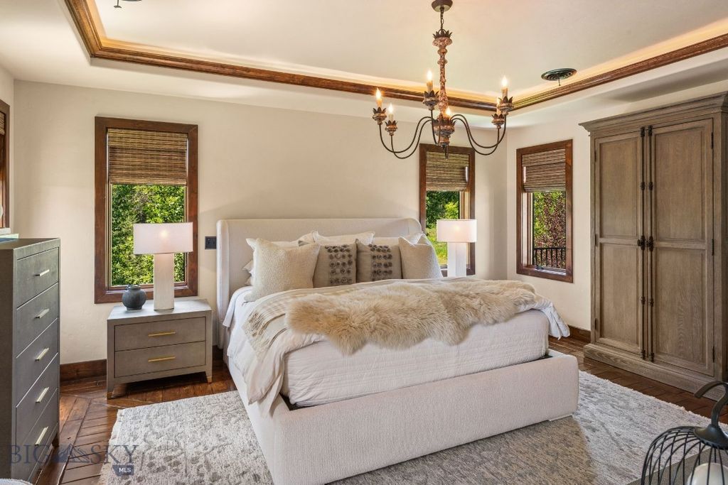 101 Milky Way Drive, Bozeman, MT 59718 photo 57