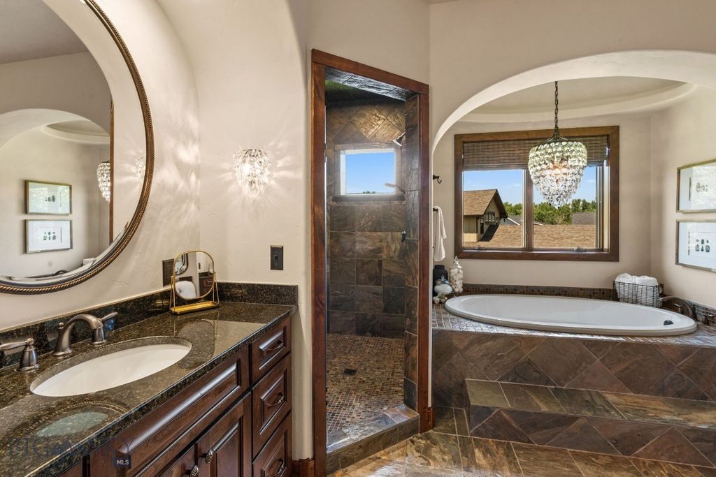 101 Milky Way Drive, Bozeman, MT 59718 photo 62