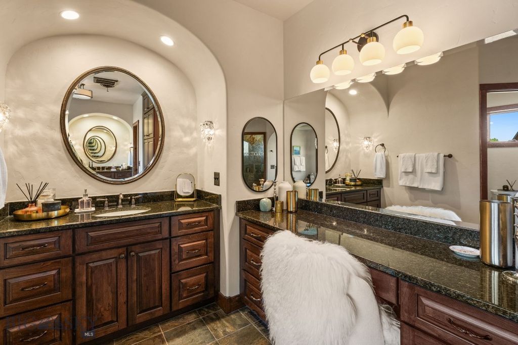 101 Milky Way Drive, Bozeman, MT 59718 photo 64