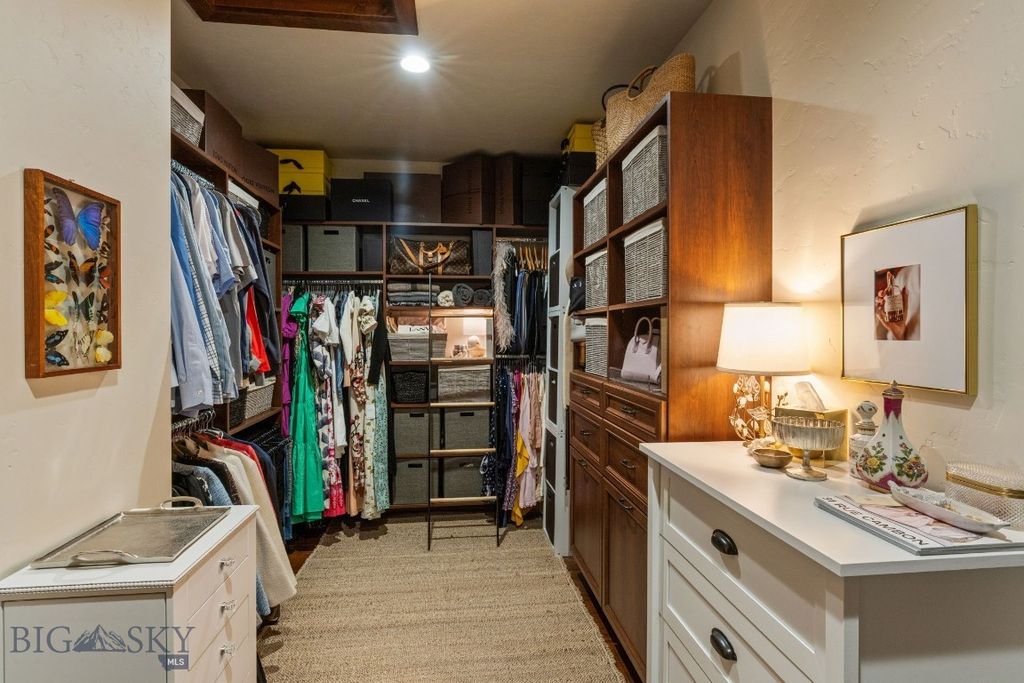 101 Milky Way Drive, Bozeman, MT 59718 photo 65