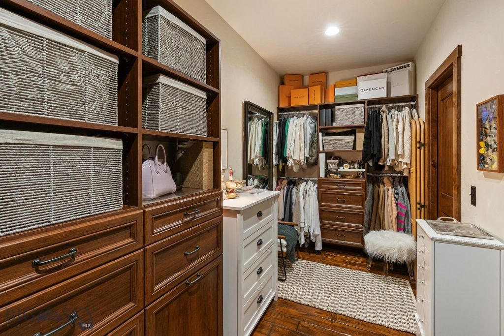 101 Milky Way Drive, Bozeman, MT 59718 photo 66