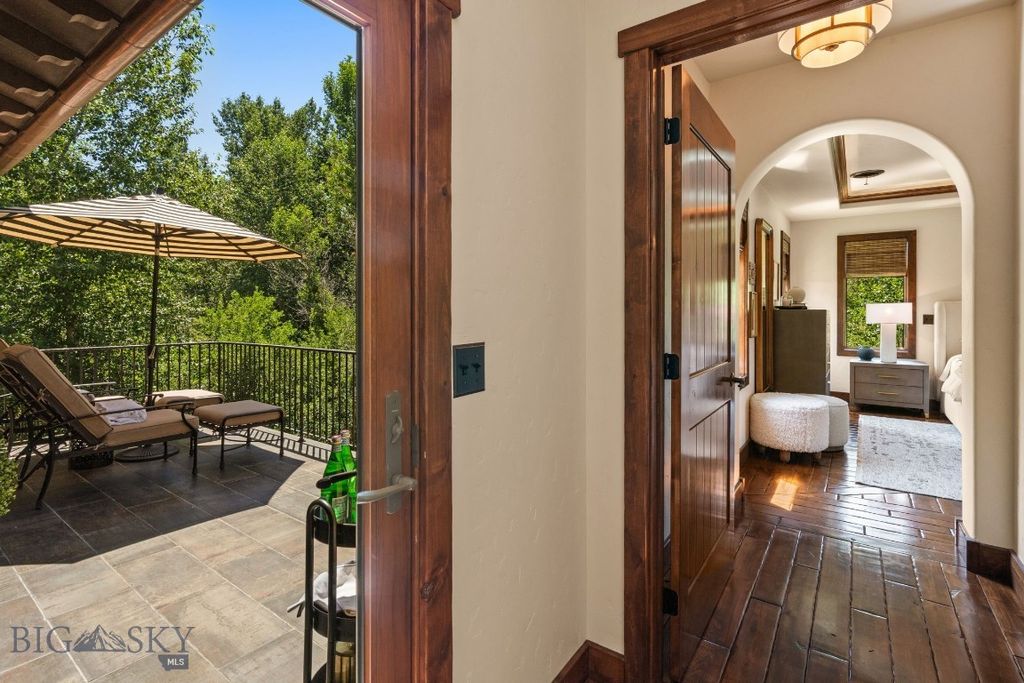 101 Milky Way Drive, Bozeman, MT 59718 photo 67