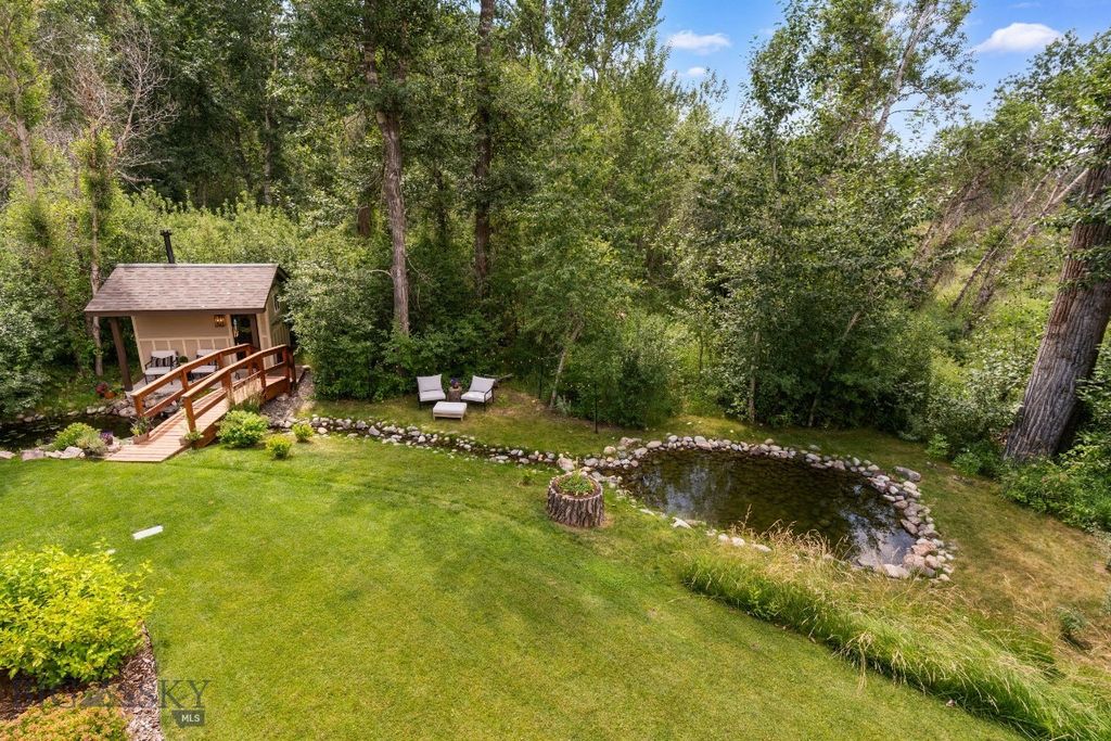 101 Milky Way Drive, Bozeman, MT 59718 photo 70