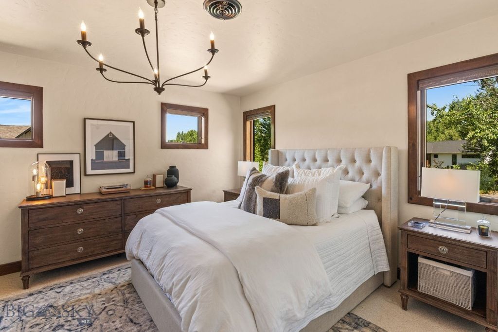 101 Milky Way Drive, Bozeman, MT 59718 photo 72