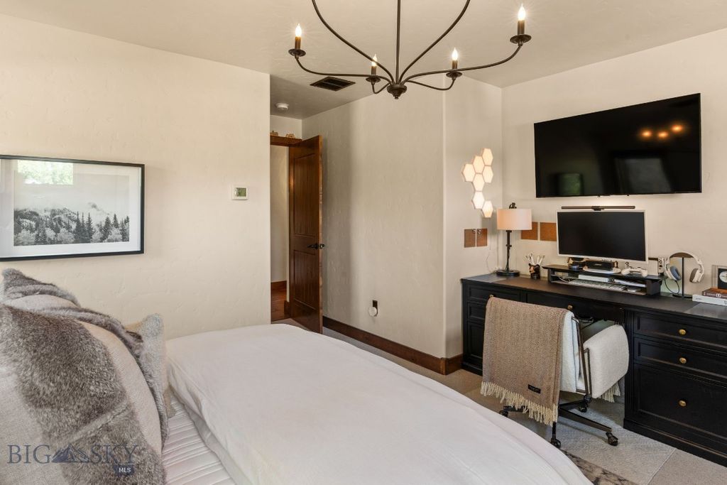 101 Milky Way Drive, Bozeman, MT 59718 photo 73