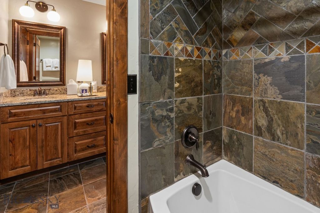 101 Milky Way Drive, Bozeman, MT 59718 photo 75