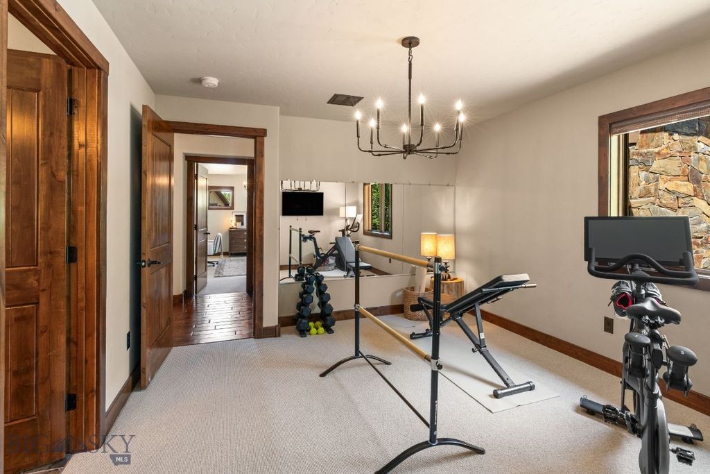 101 Milky Way Drive, Bozeman, MT 59718 photo 76