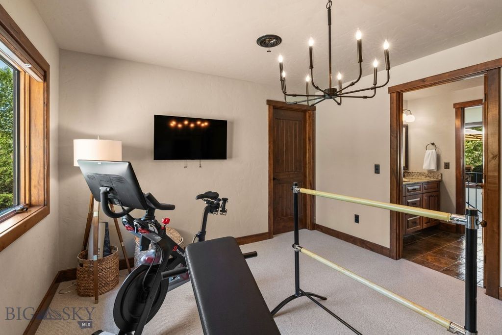 101 Milky Way Drive, Bozeman, MT 59718 photo 77