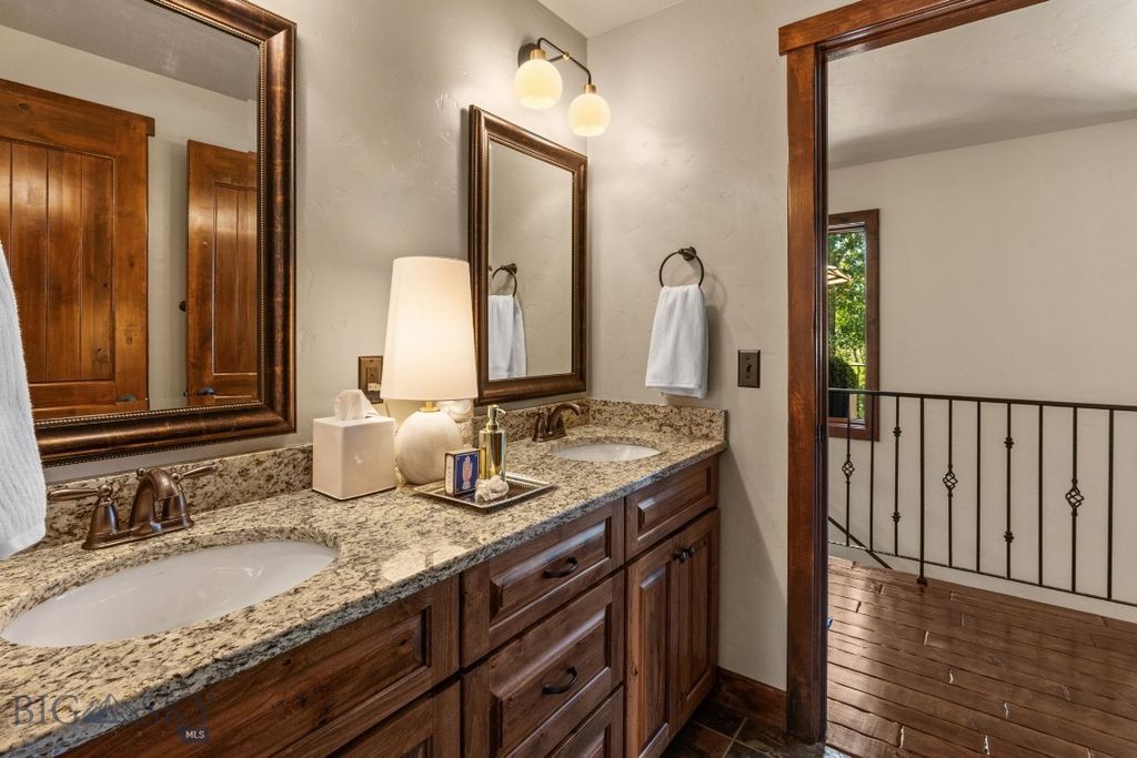 101 Milky Way Drive, Bozeman, MT 59718 photo 79