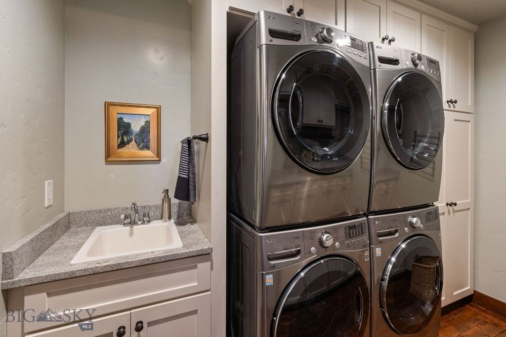 101 Milky Way Drive, Bozeman, MT 59718 photo 80