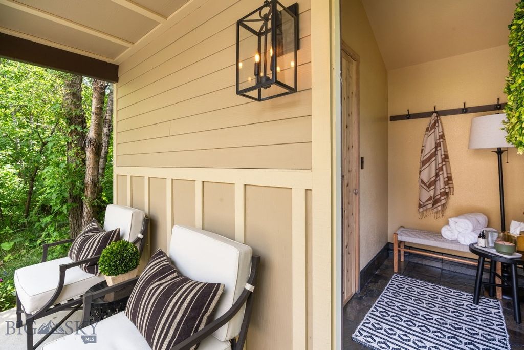 101 Milky Way Drive, Bozeman, MT 59718 photo 90