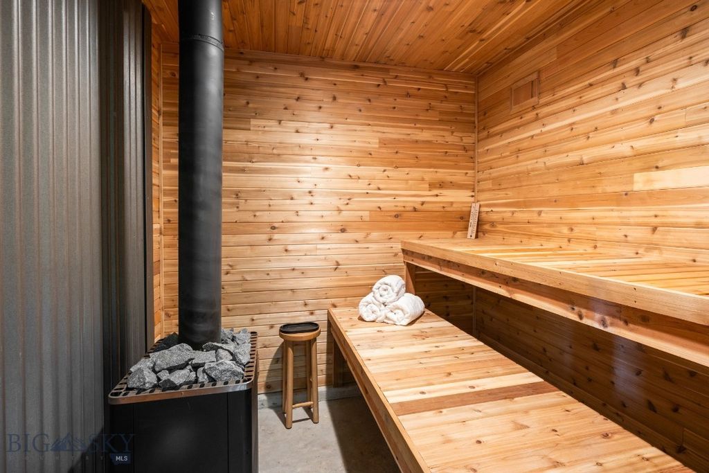 101 Milky Way Drive, Bozeman, MT 59718 photo 91