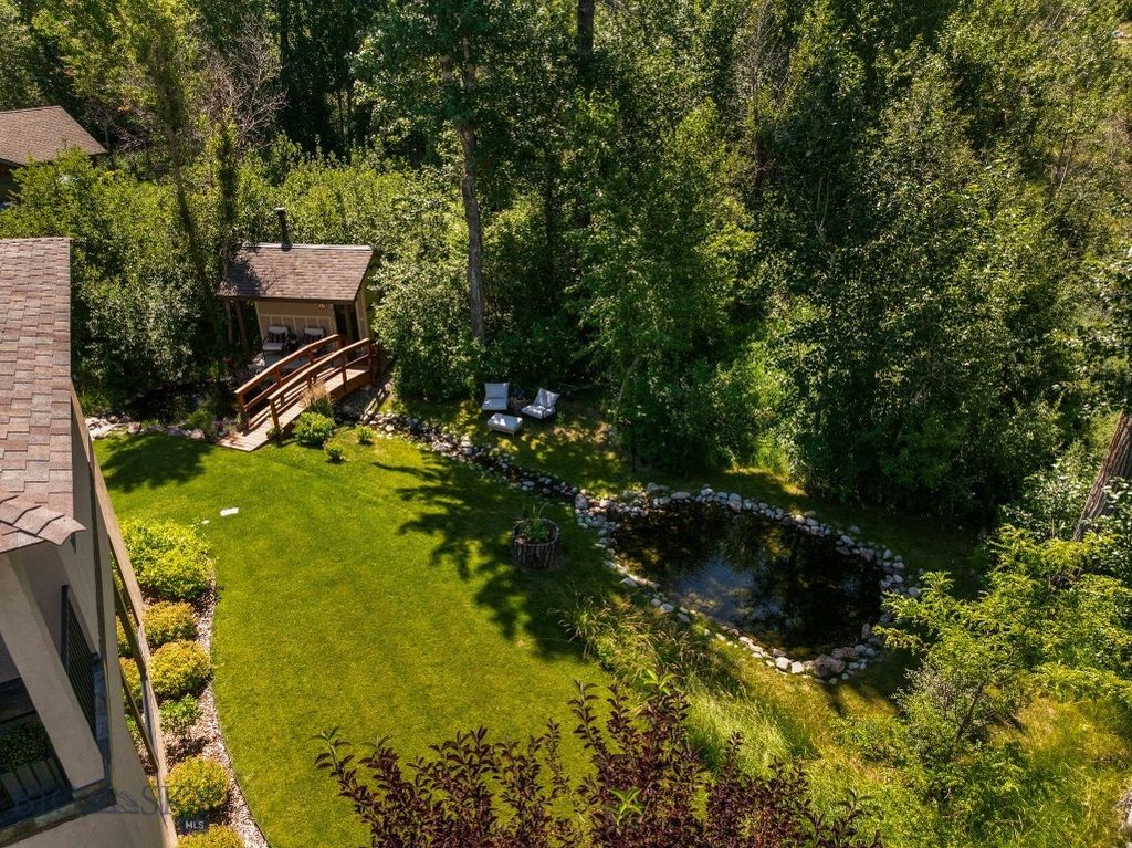 101 Milky Way Drive, Bozeman, MT 59718 photo 96