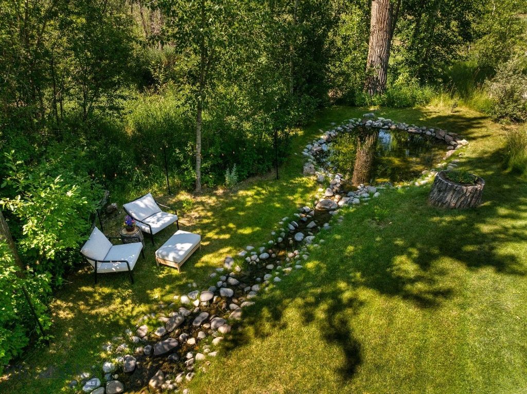 101 Milky Way Drive, Bozeman, MT 59718 photo 97