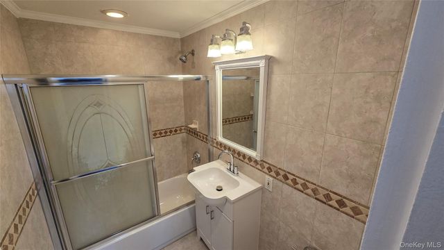 84-09 155th 3B, Howard Beach, NY 11414