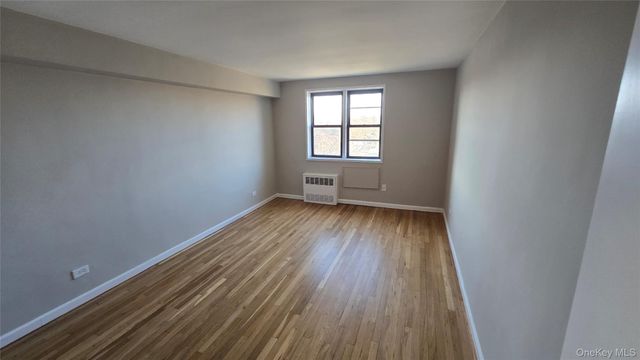 84-09 155th 3B, Howard Beach, NY 11414