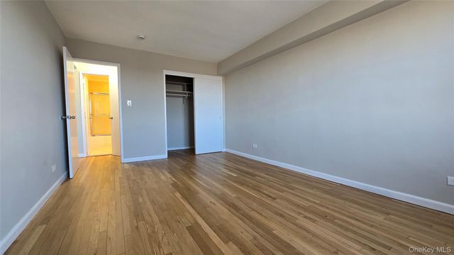 84-09 155th 3B, Howard Beach, NY 11414