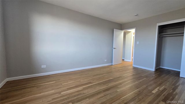 84-09 155th 3B, Howard Beach, NY 11414