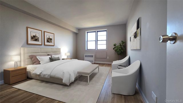 84-09 155th 3B, Howard Beach, NY 11414