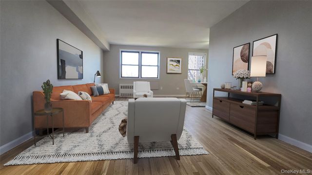 84-09 155th 3B, Howard Beach, NY 11414