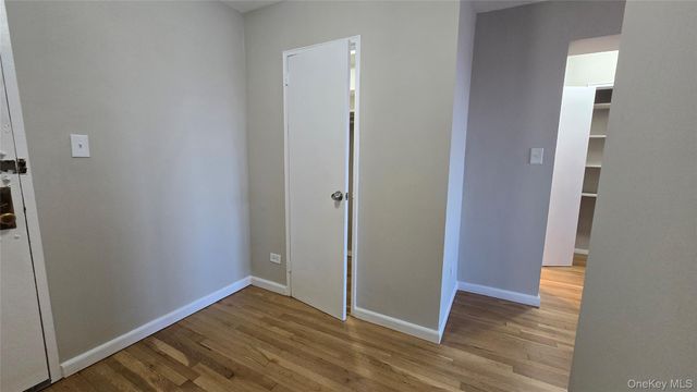 84-09 155th 3B, Howard Beach, NY 11414