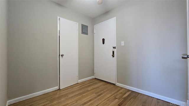 84-09 155th 3B, Howard Beach, NY 11414