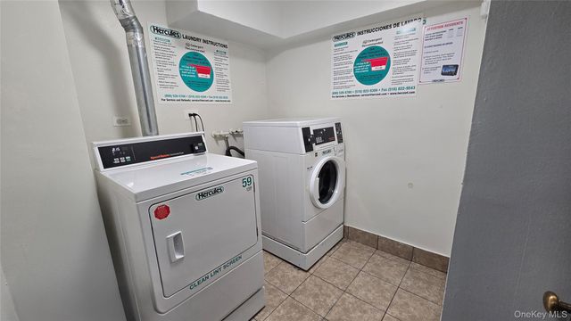 84-09 155th 3B, Howard Beach, NY 11414