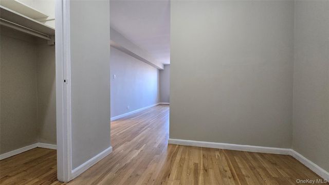 84-09 155th 3B, Howard Beach, NY 11414