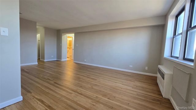 84-09 155th 3B, Howard Beach, NY 11414