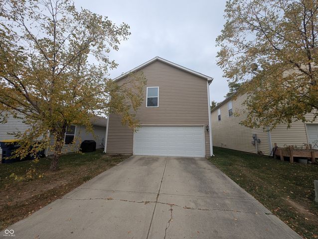 10243 Cumberland Pointe Boulevard, Noblesville, IN 46060