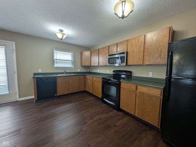 10243 Cumberland Pointe Boulevard, Noblesville, IN 46060