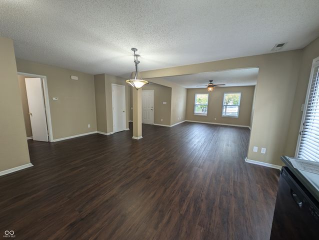 10243 Cumberland Pointe Boulevard, Noblesville, IN 46060