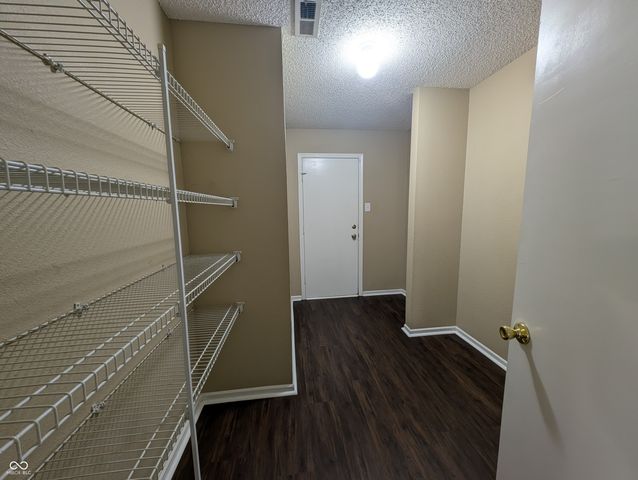 10243 Cumberland Pointe Boulevard, Noblesville, IN 46060